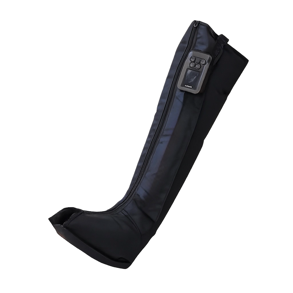 MASAŻER NÓG – MODEL ST-504