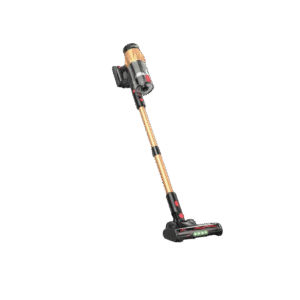 3E9A1FA1-A4EA-4B59-9689-38B7F0091B03 Odkurzacz pionowy bezprzewodowy