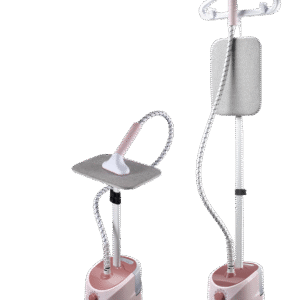 Parownica do ubrań - SC-618