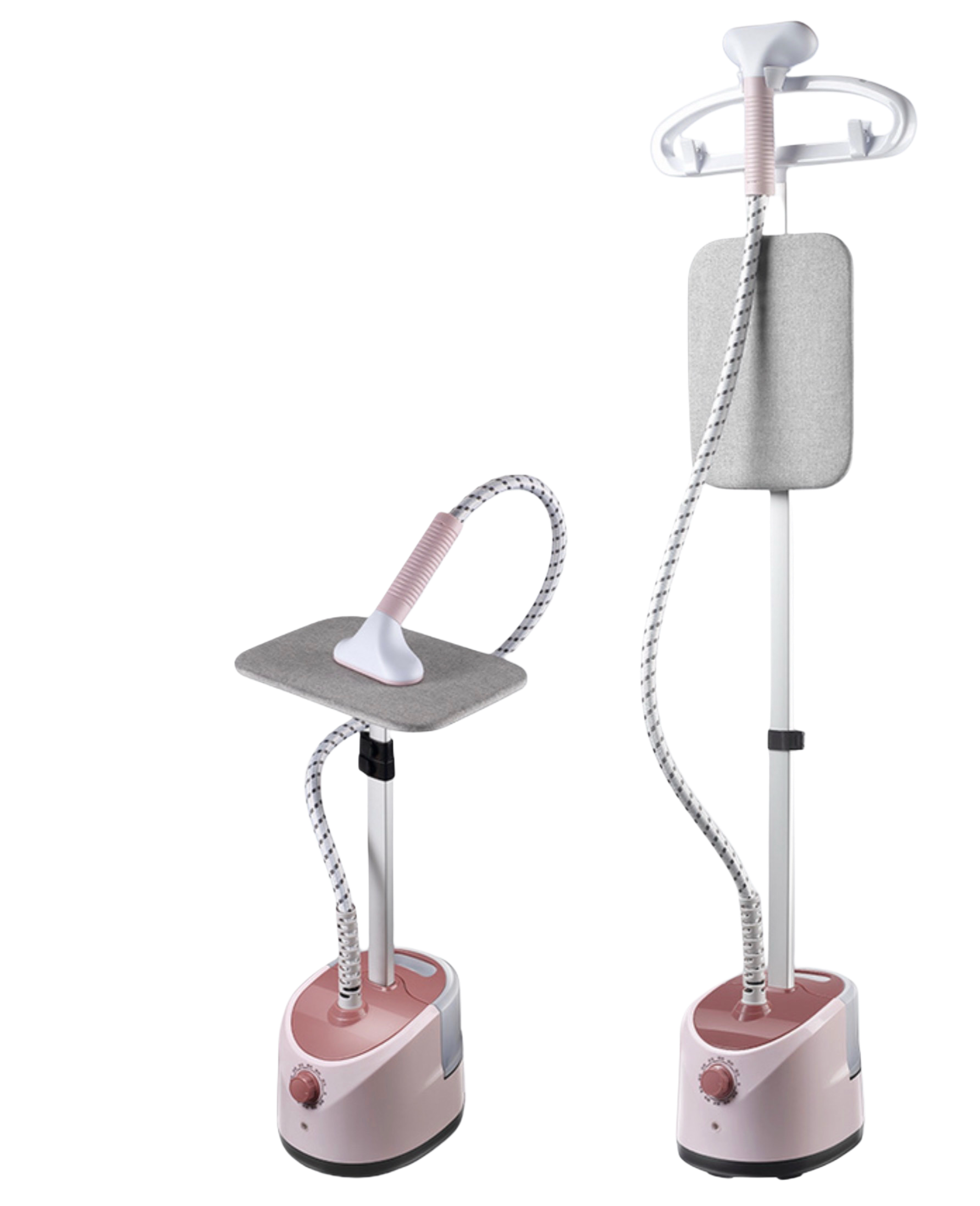 Parownica do ubrań - SC-618