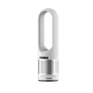 IMG_5013 Oczyszczacz bezłopatkowy UML-45