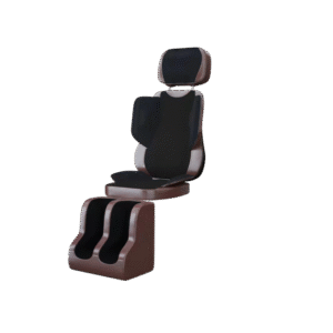 IMG_5015 Masażer fotel ZH-09-10